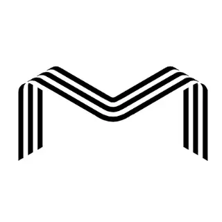 STT Consult STT Consult