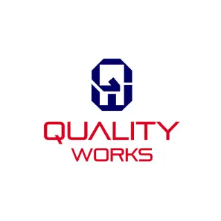 STT Consult STT Consult