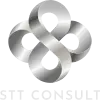 Stt Consult Stt Consult