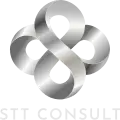 STT Consult STT Consult